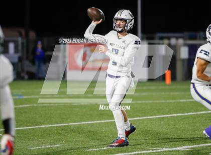 Thumbnail 3 in West Ranch @ La Habra photogallery.