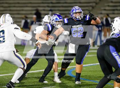 Thumbnail 1 in West Ranch @ La Habra photogallery.