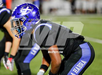 Thumbnail 2 in West Ranch @ La Habra photogallery.