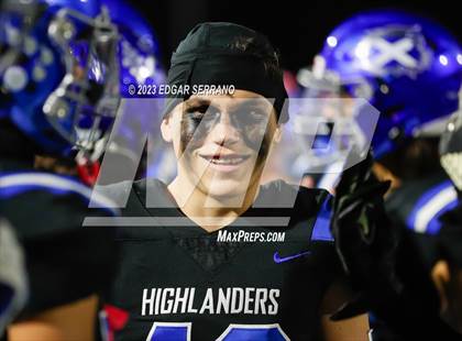 Thumbnail 2 in West Ranch @ La Habra photogallery.