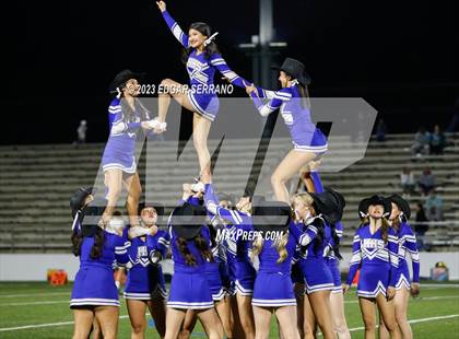 Thumbnail 1 in West Ranch @ La Habra photogallery.