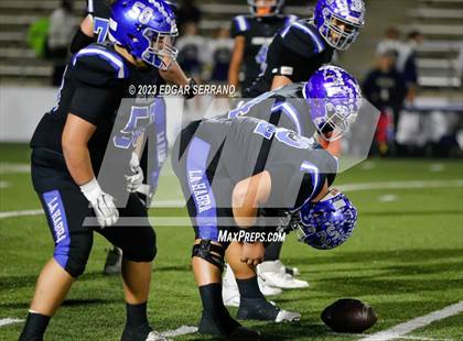 Thumbnail 2 in West Ranch @ La Habra photogallery.