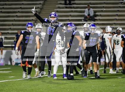 Thumbnail 1 in West Ranch @ La Habra photogallery.