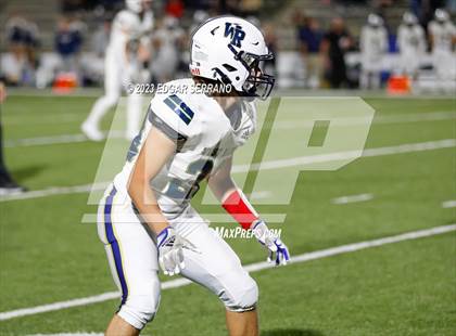 Thumbnail 3 in West Ranch @ La Habra photogallery.