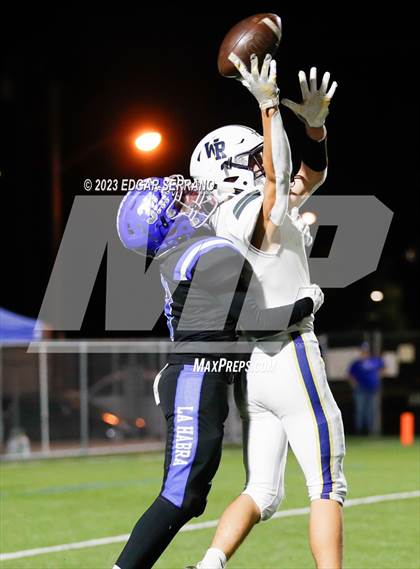 Thumbnail 3 in West Ranch @ La Habra photogallery.