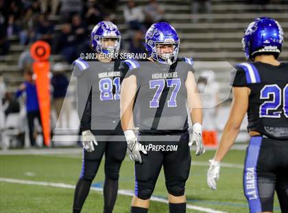 Thumbnail 3 in West Ranch @ La Habra photogallery.
