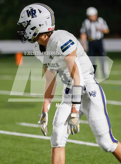 Thumbnail 3 in West Ranch @ La Habra photogallery.