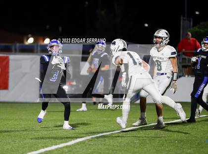 Thumbnail 3 in West Ranch @ La Habra photogallery.
