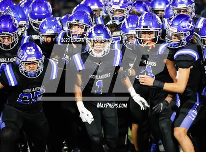 Thumbnail 2 in West Ranch @ La Habra photogallery.