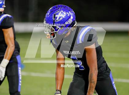 Thumbnail 3 in West Ranch @ La Habra photogallery.