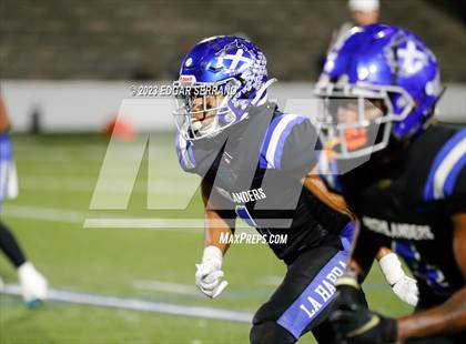 Thumbnail 1 in West Ranch @ La Habra photogallery.