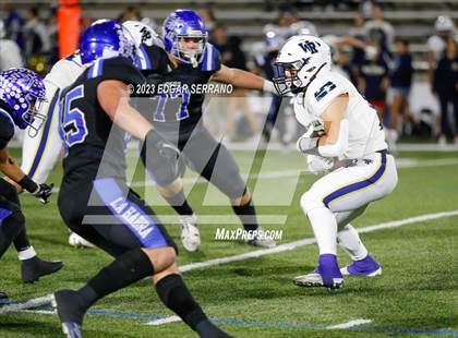 Thumbnail 1 in West Ranch @ La Habra photogallery.