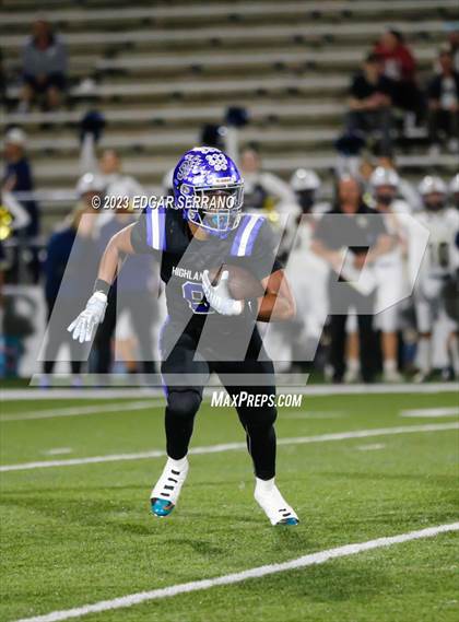 Thumbnail 3 in West Ranch @ La Habra photogallery.