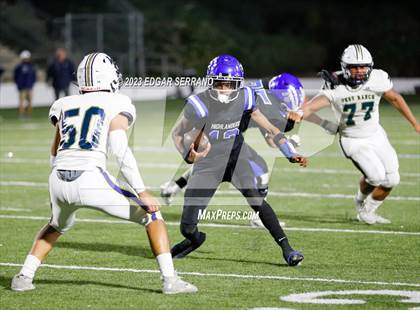 Thumbnail 2 in West Ranch @ La Habra photogallery.