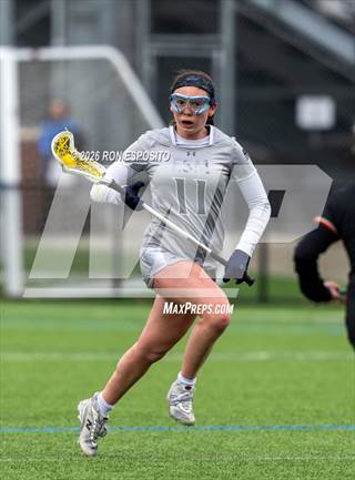 Sachem East @ Eastport-South Manor