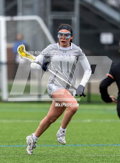 Sachem East @ Eastport-South Manor