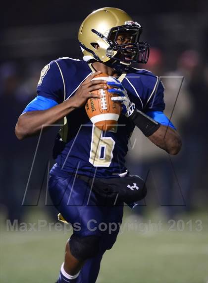 Thumbnail 1 in North Haven @ Platt (CIAC Class L Quarterfinal) photogallery.