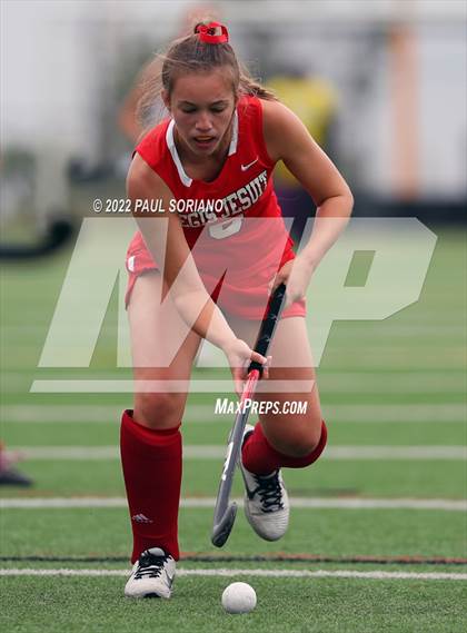 Thumbnail 1 in Regis Jesuit @ Palmer Ridge photogallery.