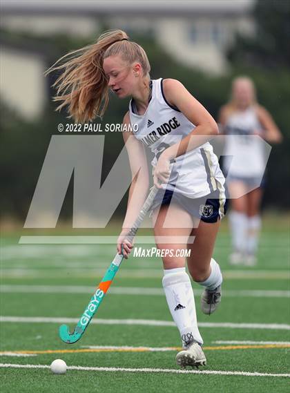 Thumbnail 2 in Regis Jesuit @ Palmer Ridge photogallery.