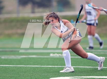 Thumbnail 2 in Regis Jesuit @ Palmer Ridge photogallery.