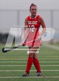Photo from the gallery "Regis Jesuit @ Palmer Ridge"