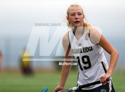 Thumbnail 2 in Regis Jesuit @ Palmer Ridge photogallery.