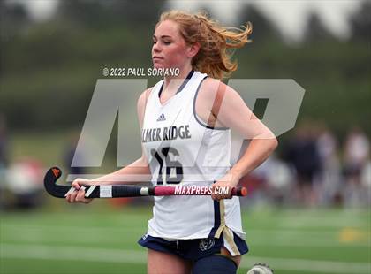 Thumbnail 3 in Regis Jesuit @ Palmer Ridge photogallery.