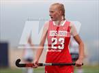 Photo from the gallery "Regis Jesuit @ Palmer Ridge"