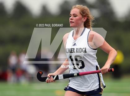 Thumbnail 2 in Regis Jesuit @ Palmer Ridge photogallery.