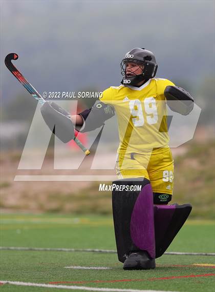Thumbnail 3 in Regis Jesuit @ Palmer Ridge photogallery.