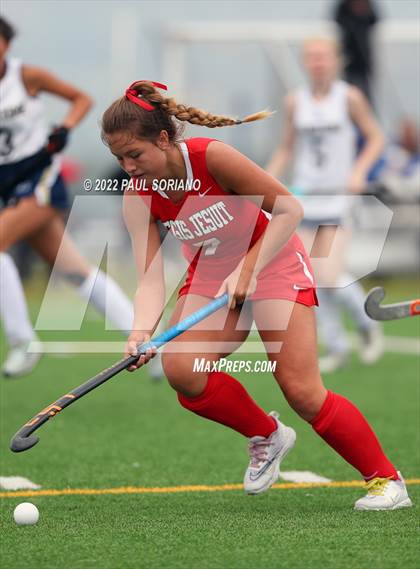 Thumbnail 1 in Regis Jesuit @ Palmer Ridge photogallery.