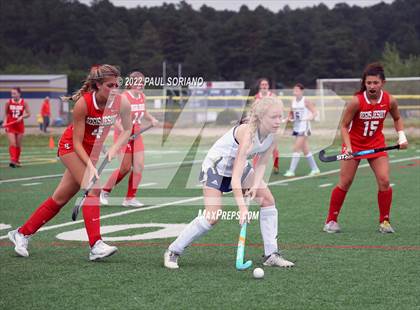 Thumbnail 3 in Regis Jesuit @ Palmer Ridge photogallery.