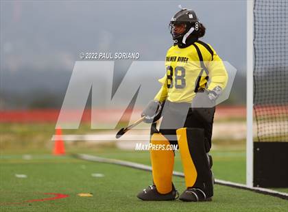 Thumbnail 1 in Regis Jesuit @ Palmer Ridge photogallery.