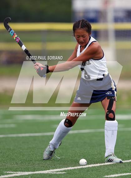 Thumbnail 3 in Regis Jesuit @ Palmer Ridge photogallery.
