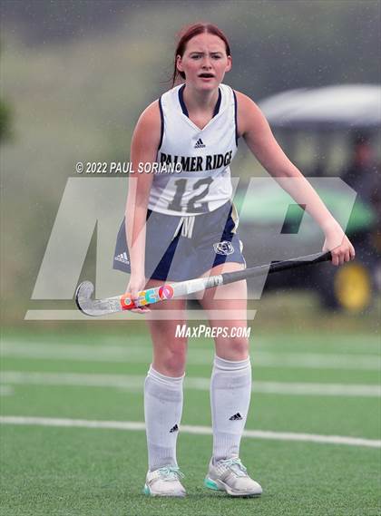 Thumbnail 3 in Regis Jesuit @ Palmer Ridge photogallery.
