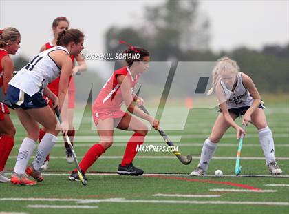 Thumbnail 1 in Regis Jesuit @ Palmer Ridge photogallery.