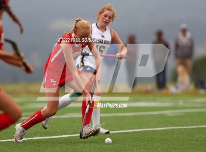 Thumbnail 1 in Regis Jesuit @ Palmer Ridge photogallery.