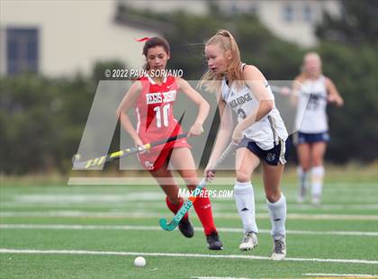 Thumbnail 1 in Regis Jesuit @ Palmer Ridge photogallery.