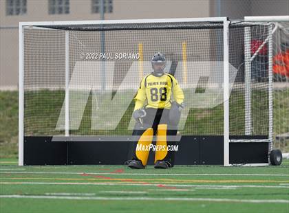 Thumbnail 3 in Regis Jesuit @ Palmer Ridge photogallery.