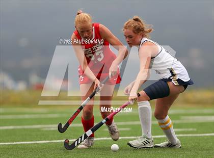 Thumbnail 3 in Regis Jesuit @ Palmer Ridge photogallery.