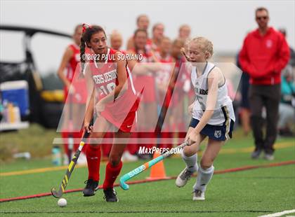 Thumbnail 1 in Regis Jesuit @ Palmer Ridge photogallery.