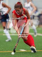 Photo from the gallery "Regis Jesuit @ Palmer Ridge"