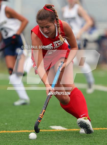 Thumbnail 3 in Regis Jesuit @ Palmer Ridge photogallery.