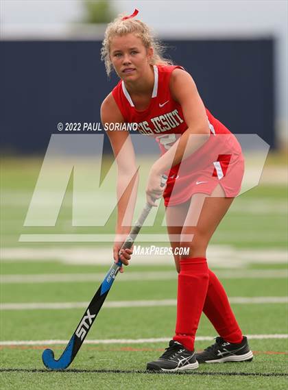 Thumbnail 3 in Regis Jesuit @ Palmer Ridge photogallery.