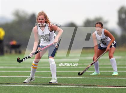 Thumbnail 2 in Regis Jesuit @ Palmer Ridge photogallery.
