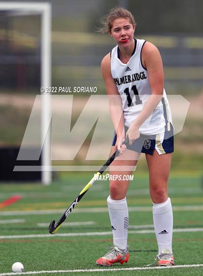 Thumbnail 2 in Regis Jesuit @ Palmer Ridge photogallery.
