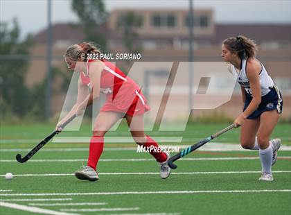 Thumbnail 3 in Regis Jesuit @ Palmer Ridge photogallery.