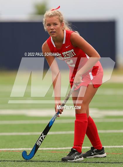 Thumbnail 2 in Regis Jesuit @ Palmer Ridge photogallery.