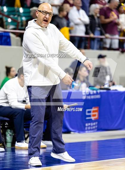 Thumbnail 3 in Windsor vs. University (CHSAA 4A Final) photogallery.