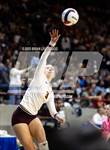 Windsor vs. University (CHSAA 4A Final) thumbnail